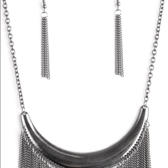 Zone - Picture 2 of 2